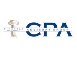 /public/logoimage/1571249602CPA Advisory Group 199.jpg